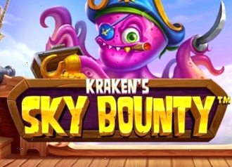 Быстрая игра Sky Bounty